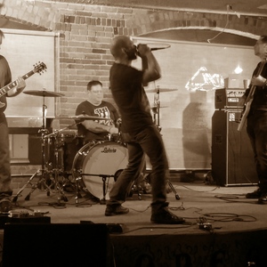 Fifteen Stitches at Tacoma, WA in The Rock Loft (Stonegate) 2017