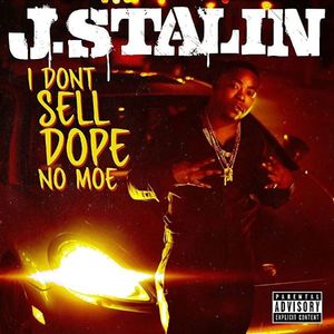 J Stalin Tickets, Tour Dates and Concerts