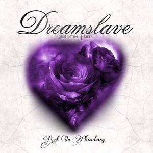 Dreamslave Tickets, Tour Dates and Concerts