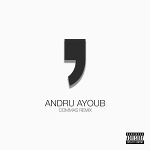 Andru Ayoub Tickets, Tour Dates and %{concertOrShowText}