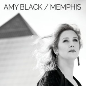 AMY BLACK Tickets, Tour Dates and Concerts