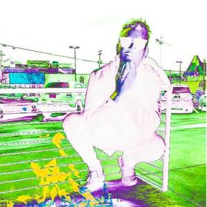 artist