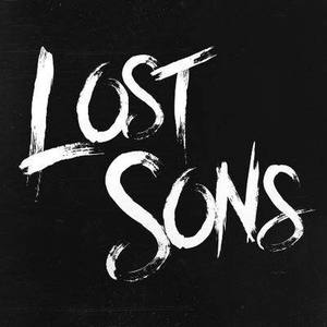 Billets, dates de tournée et concerts pour Lost Sons