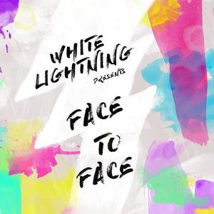 White Lightning Tickets, Tour Dates and %{concertOrShowText}