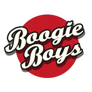 Boogie Boys Tickets, Tour Dates and Concerts