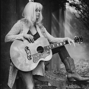 Emmylou Harris Tickets, Tour Dates and Concerts