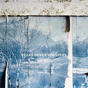 Texas Never Whispers Tickets, Tour Dates and %{concertOrShowText}