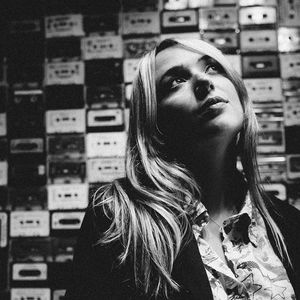 Billets, dates de tournée et concerts pour Hannah Lou Clark