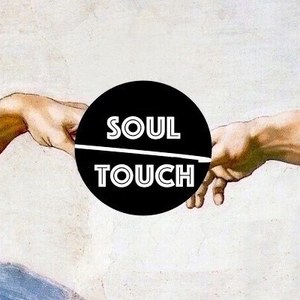 Solé Touch Tickets, Tour Dates and Concerts