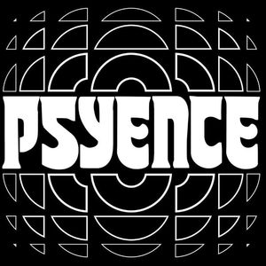 Psyence Tickets, Tour Dates and Concerts