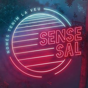 Sense sal Tickets, Tour Dates and Concerts