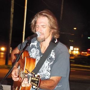 Two Dollar Tour Tickets, Tour Dates and Concert