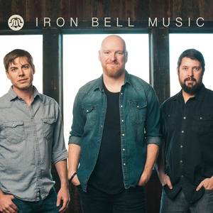 Iron Bell Music Tickets, Tour Dates and Concerts