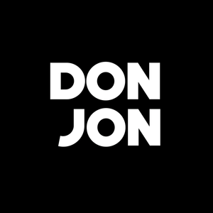 DONJON Tickets, Tour Dates and Concerts