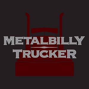 Metalbilly Trucker Tickets, Tour Dates and Concerts