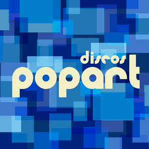 Popart Discos Tickets, Tour Dates and %{concertOrShowText}