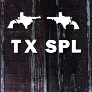 TX Special Tickets, Tour Dates and %{concertOrShowText}