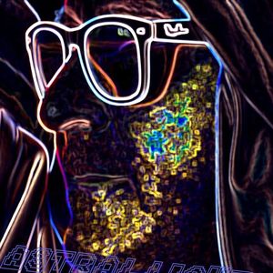 artist