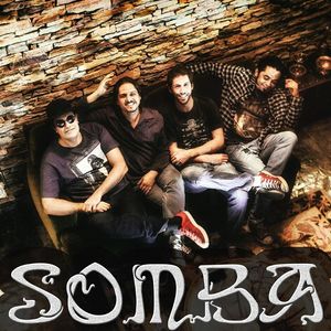 SOMBA Tickets, Tour Dates and Concerts