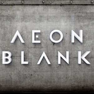 Aeon Blank Tickets, Tour Dates and %{concertOrShowText}