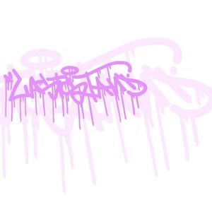 artist
