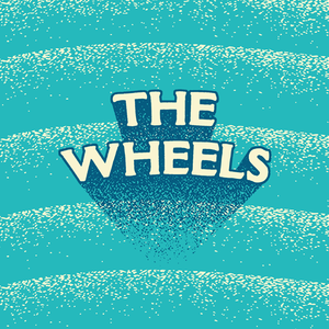 Billets, dates de tournée et concerts pour The Wheels