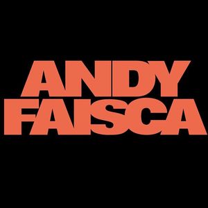 Andy Faisca Tickets, Tour Dates and Concerts