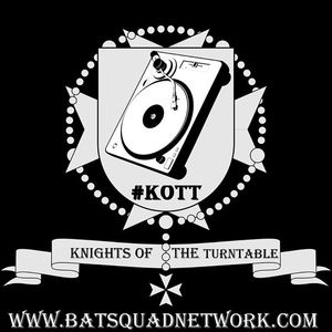 Knights of the Turntables Tickets, Tour Dates and %{concertOrShowText}