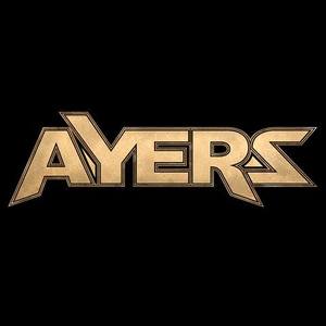 Ayers Tickets, Tour Dates and Concerts