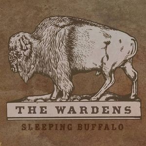 The Wardens Tickets, Tour Dates and Concerts