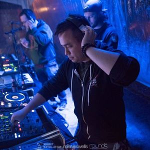 DJ Damien Paul Tickets, Tour Dates and Concerts