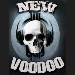 New Voodoo Tickets, Tour Dates and %{concertOrShowText}