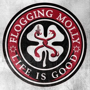 Flogging Molly Tickets, Tour Dates and Concerts