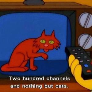 Cashmere Cat