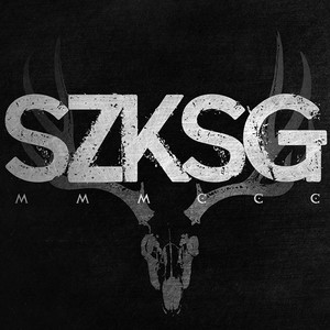 Szükségállapot Tickets, Tour Dates and %{concertOrShowText}