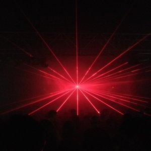 Klaudia Gawlas at Munich, Germany in Theaterfabrik 2017