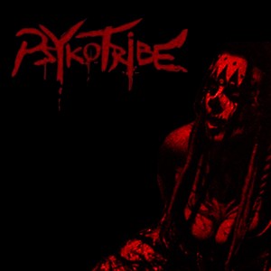 Psykotribe Tickets, Tour Dates and Concerts