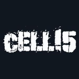 Cell15 Tickets, Tour Dates and %{concertOrShowText}