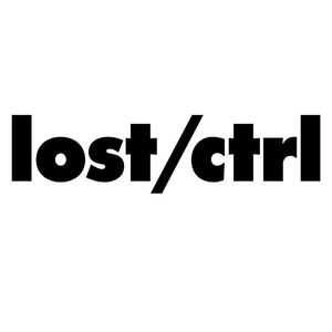 lost/ctrl Tickets, Tour Dates and Concerts