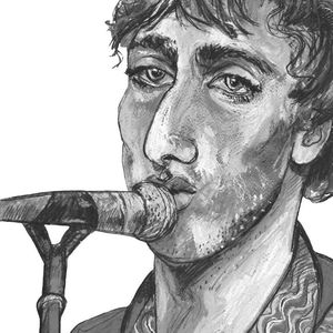 artist