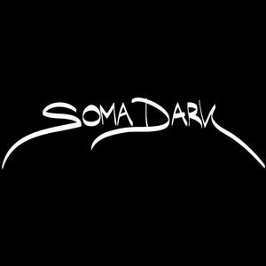 Soma Dark Tickets, Tour Dates and %{concertOrShowText}