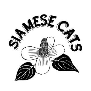 シャムキャッツ SIAMESE CATS Tickets, Tour Dates and %{concertOrShowText}