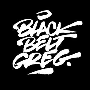 Dj Black Belt Greg Tickets, Tour Dates and Concerts