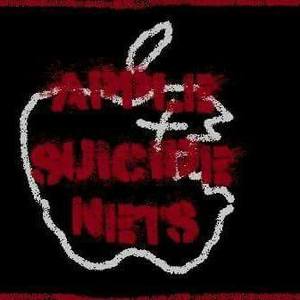 Apple Suicide Nets Tickets, Tour Dates and %{concertOrShowText}