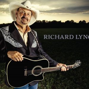 Richard Lynch Band/Country Music
