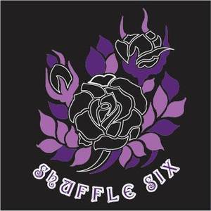 Shuffle Six Tickets, Tour Dates and Concert
