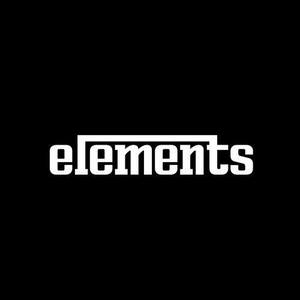 Elements Iceland Tickets, Tour Dates and Concerts