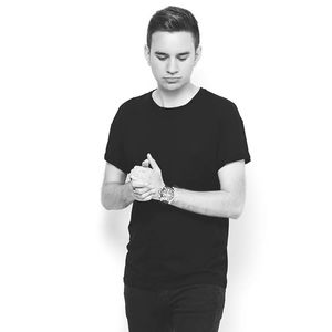 artist