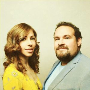 Rachael & Vilray Tickets, Tour Dates and Concerts