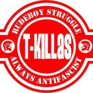 T-Killas Tickets, Tour Dates and Concerts